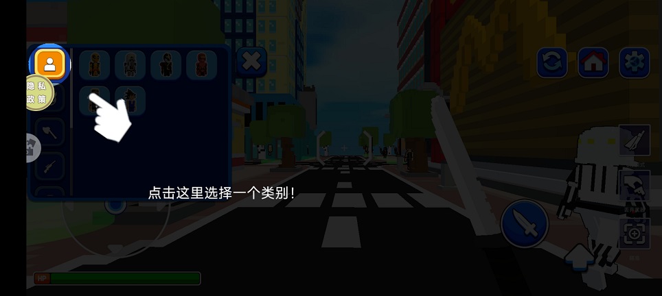 微信图片_20260708151641_33097_2.jpg