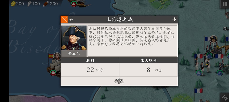 微信图片_20260708151524_33091_2.jpg