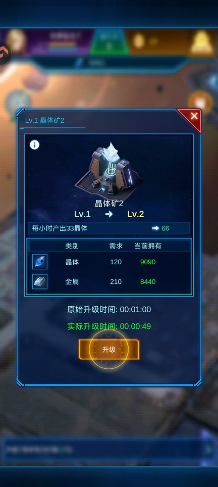 微信图片_20260708152630_33109_2.jpg