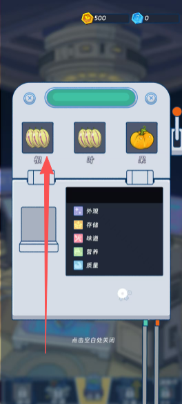 c012f800c21b89668df8203435f3f04a.png