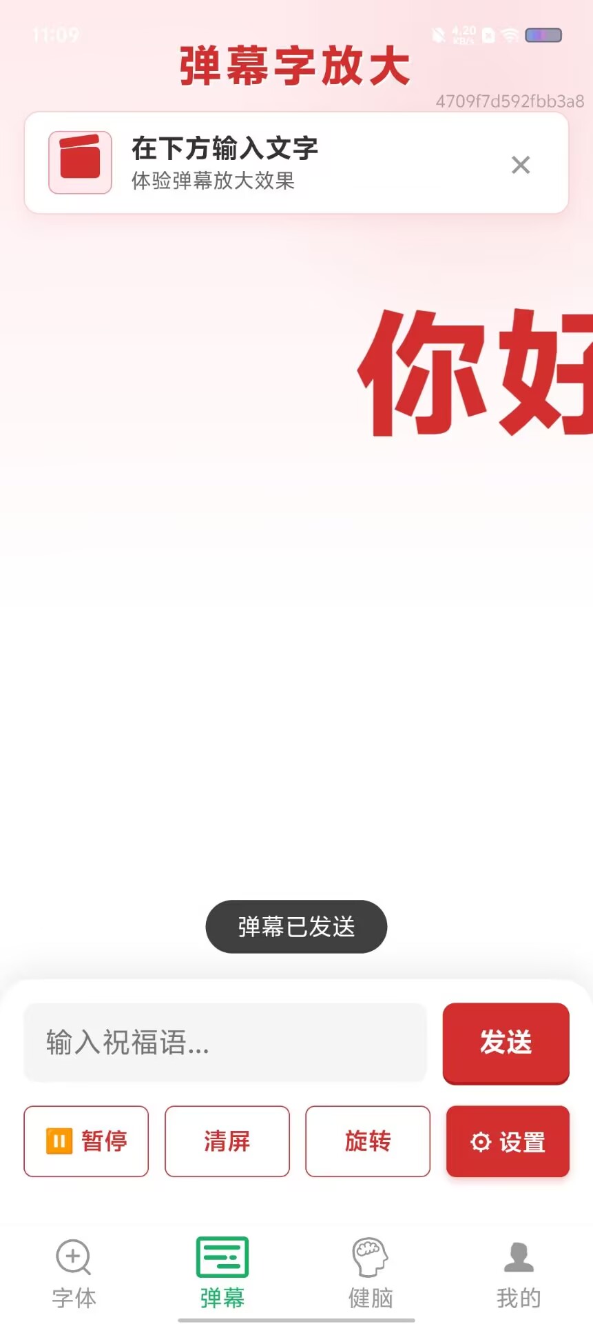 d762adac662bd450ad26236810bdf724.jpg