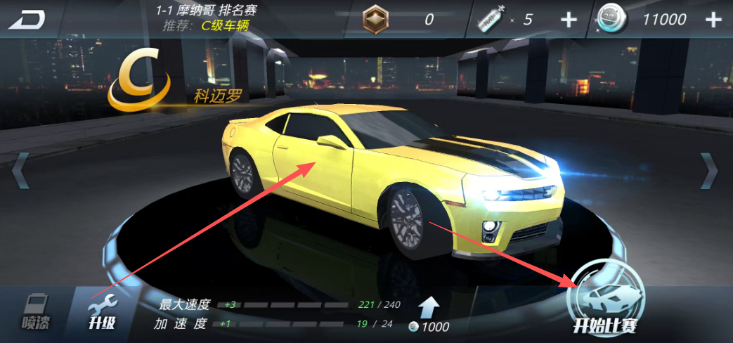 cef9bee8ec1ad61c1a12783212dcac60.png image.png