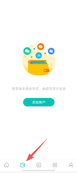 7f82f8c2a1d87671e7ede5eaa428f607.png