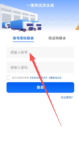 d8b258c83490df660b313e4ac26ff87f.png