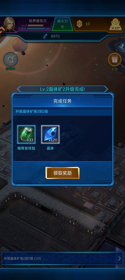 微信图片_20260708152632_33110_2.jpg