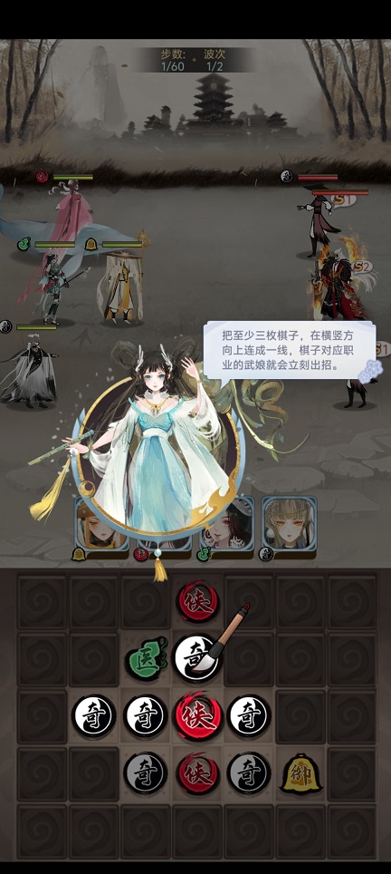 微信图片_20260708131359_33035_2.jpg