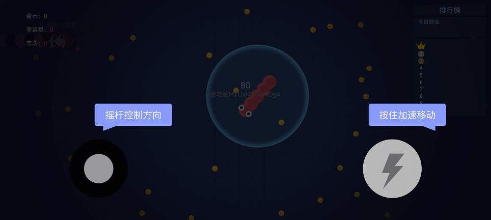微信图片_20260709133655_33250_2.jpg