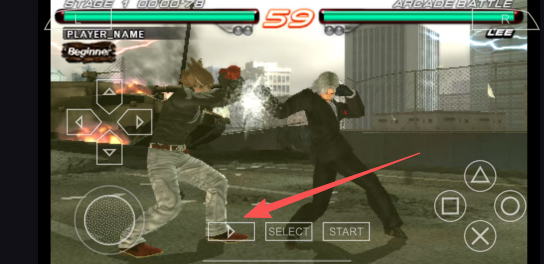 e95cdd9cedc040305cd0edbe7433de1a.png