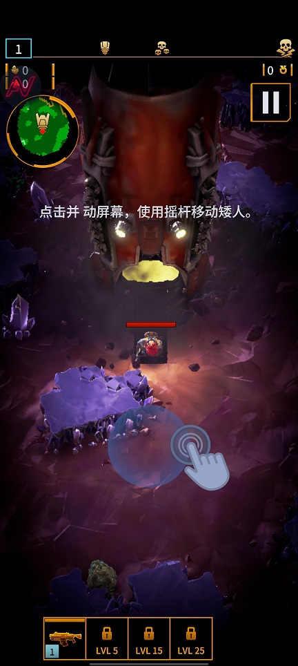 微信图片_20260709143444_33262_2.jpg