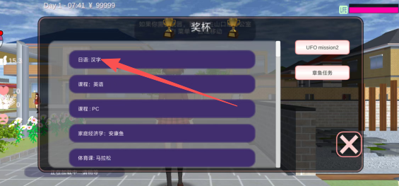 5fd59f6ffc1614afcdbd871bb629f6b9.png