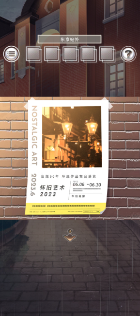 14ab44ffb55cdea256a72a99d2a509d7.png image.png