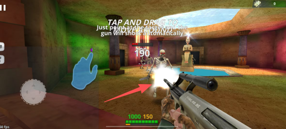 e28d714fb40240ea5d1af62ba259a1d5.png