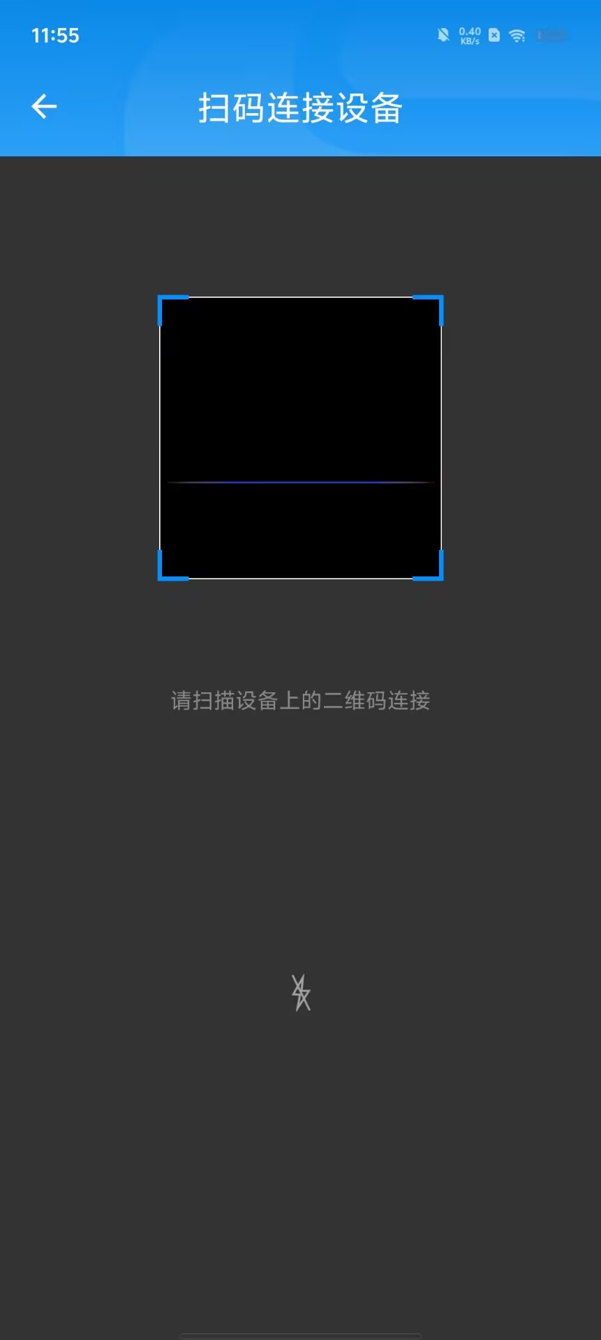 1c8c86bd08da8eacbc2a7b10d235f1ba.jpg