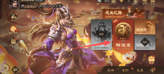 0ae7d5d0f2d190044b72080de0f38ef6.png