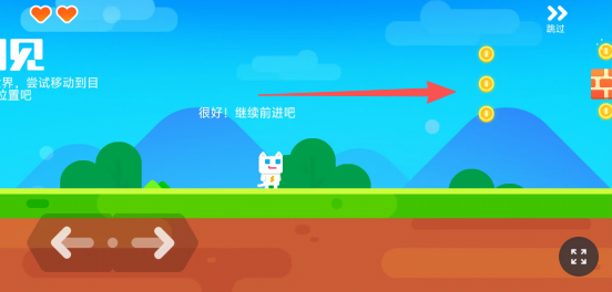 23f8a767012941fa13b7da7ddda836f6.png a4a8e5a4a071c21795a62be1b8250ea6.png