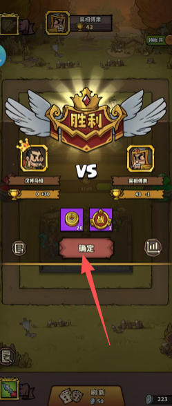 67d2900c9dd0f0e1abebbebdde92636e.png