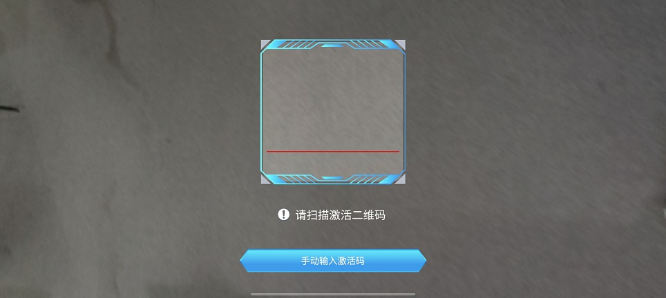 微信图片_20260709105902_33189_2.jpg