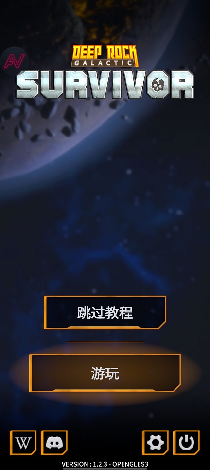 微信图片_20260709143442_33260_2.jpg