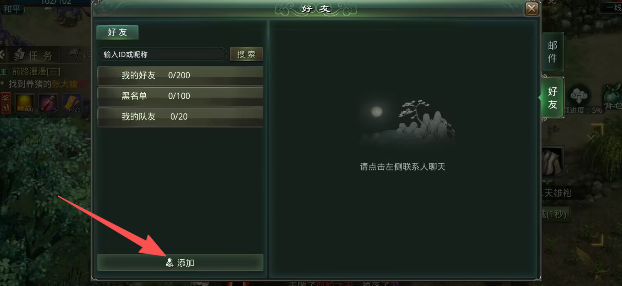 d3383175f2f000e5d1abd8add0fb503b.png image.png