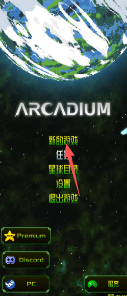 b708c4d66c2892148f5566ca44cdf61c.png