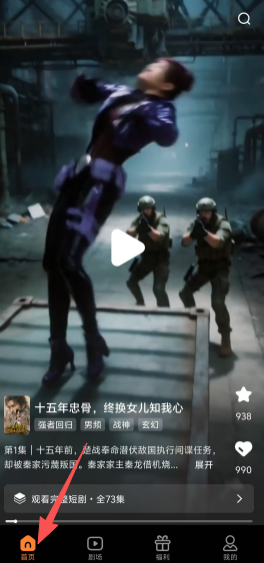 add37b67f274f505287e585bf7c3ac5b.png