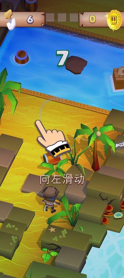 微信图片_20260709133845_33255_2.jpg
