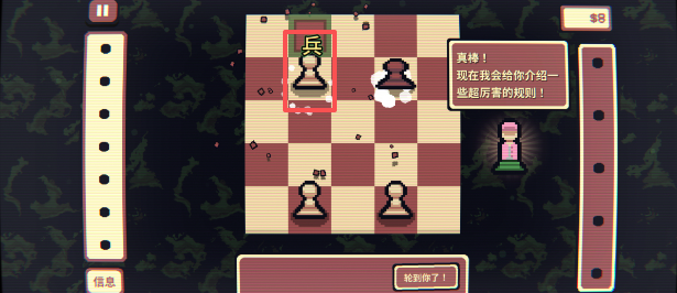 59c0542c62975f370bb9868635632b83.png image.png