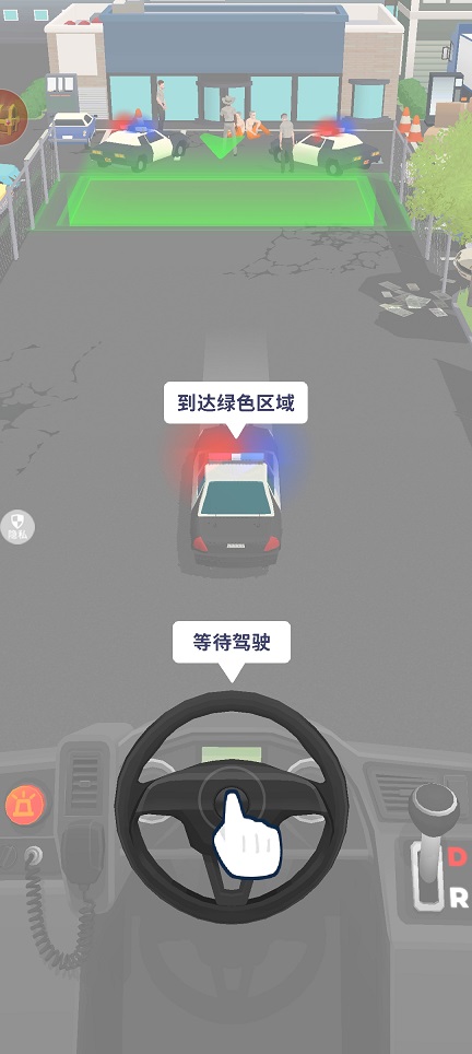 微信图片_20260709110518_33206_2.jpg