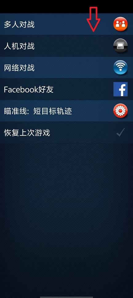微信图片_20260709133531_33239_2.jpg