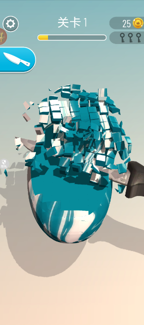 d9482580d7b1ccb2283c3830df3ce7b9.png image.png