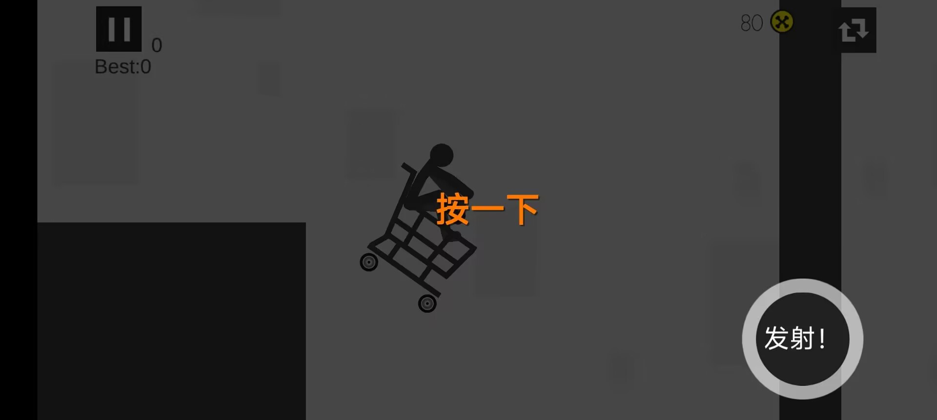 694829b6f7bb83007e11a82e123d7dab.jpg