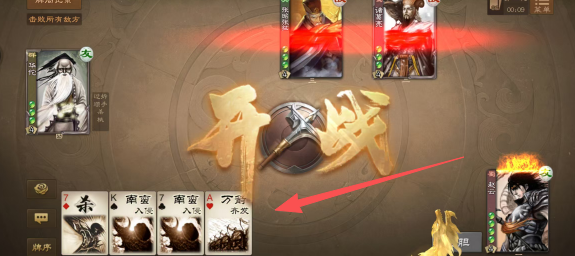 15ec1bd436b0eb52b92279b97cb4afcc.png
