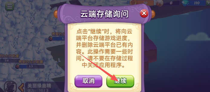 b5ecded9ac5258db01c9e47f479d8d00.png image.png