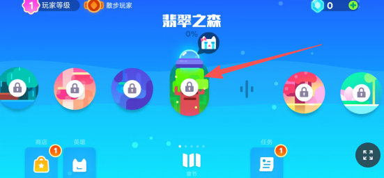 86a83eb4484dea84d723648d1d88e141.png d71d8b7aca35a57bb9160b4ec526caa0.png