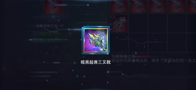 }uom6%zw](tdlmoqu_2i(]7.jpg