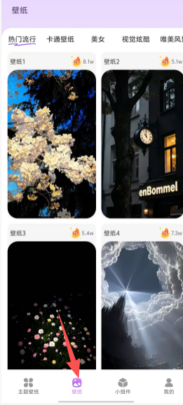 5440d10c74119201bc95737e153fcce2.png