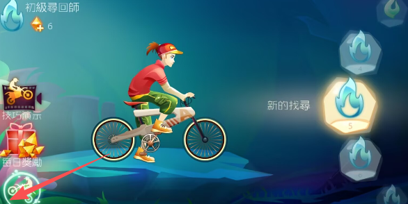 79e94eaa1eaf22c5157f3e4af95dae3b.png image.png