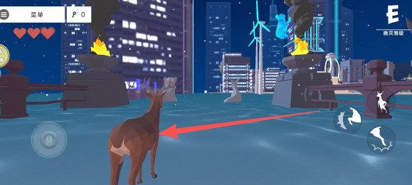 dcfb5370a8a7cf99f77c8c06a4a97ed8.png