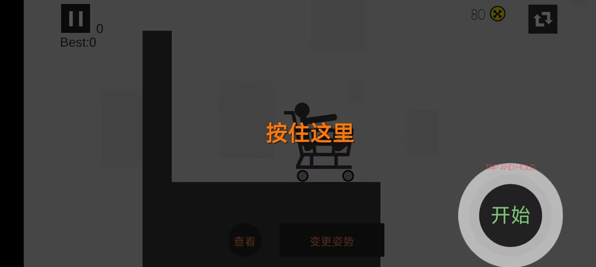 a8d7e2a5726257cfe30f6696bcf07b9f.jpg