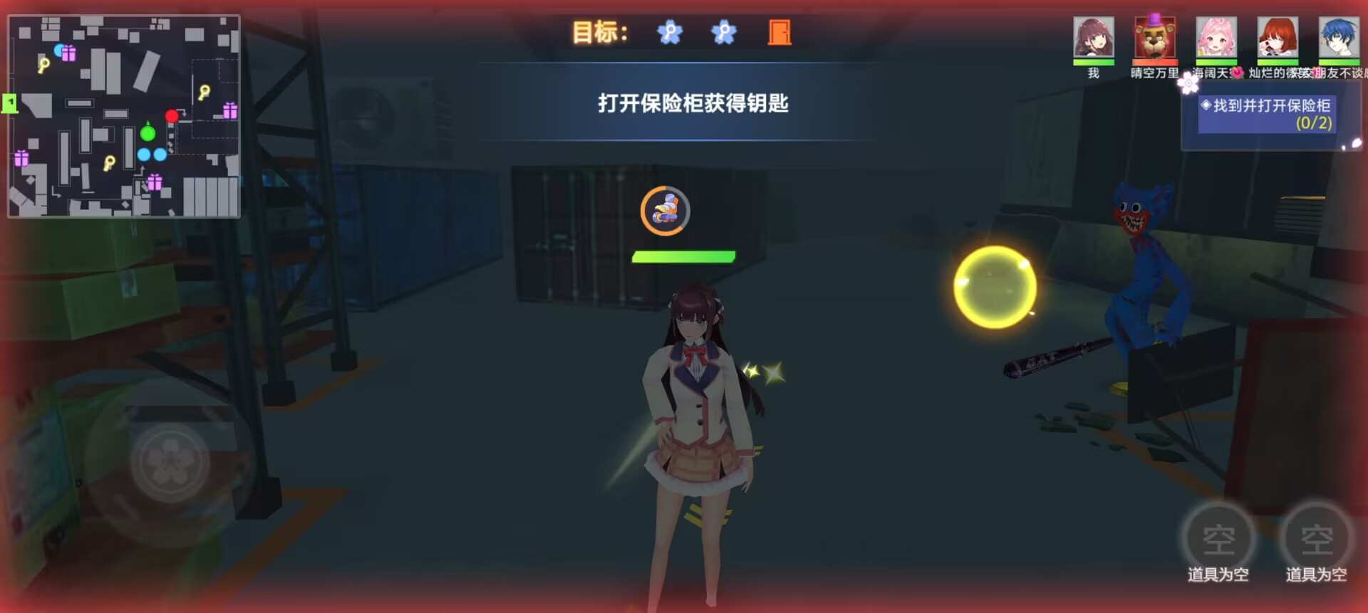 af0d25648c01156c280413cbd4de4ede.jpg