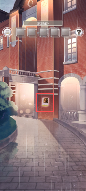 fd964979fa62ca19e5e2387ebc1bba92.png image.png