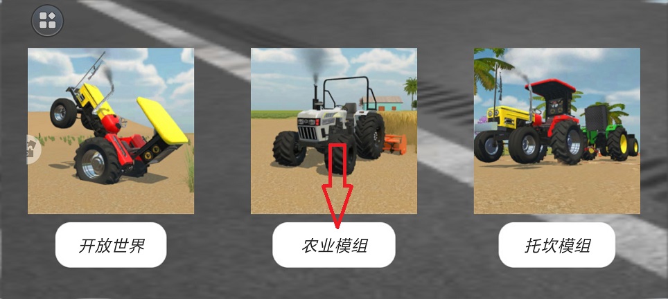 微信图片_20260709131213_33230_2.jpg