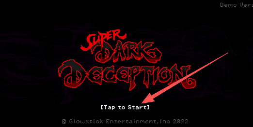 d45b1ef3ef29aa3d9a7f4720c81e0d30.png