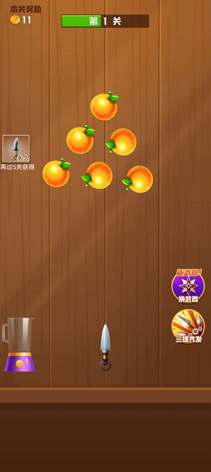微信图片_20260709133611_33245_2.jpg