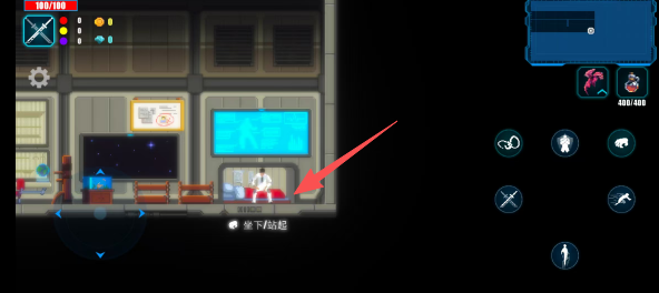 d95e22362788686507cc9934773442bf.png d9d4b3b062bd3dc380b2e8fe34dc47ad.png