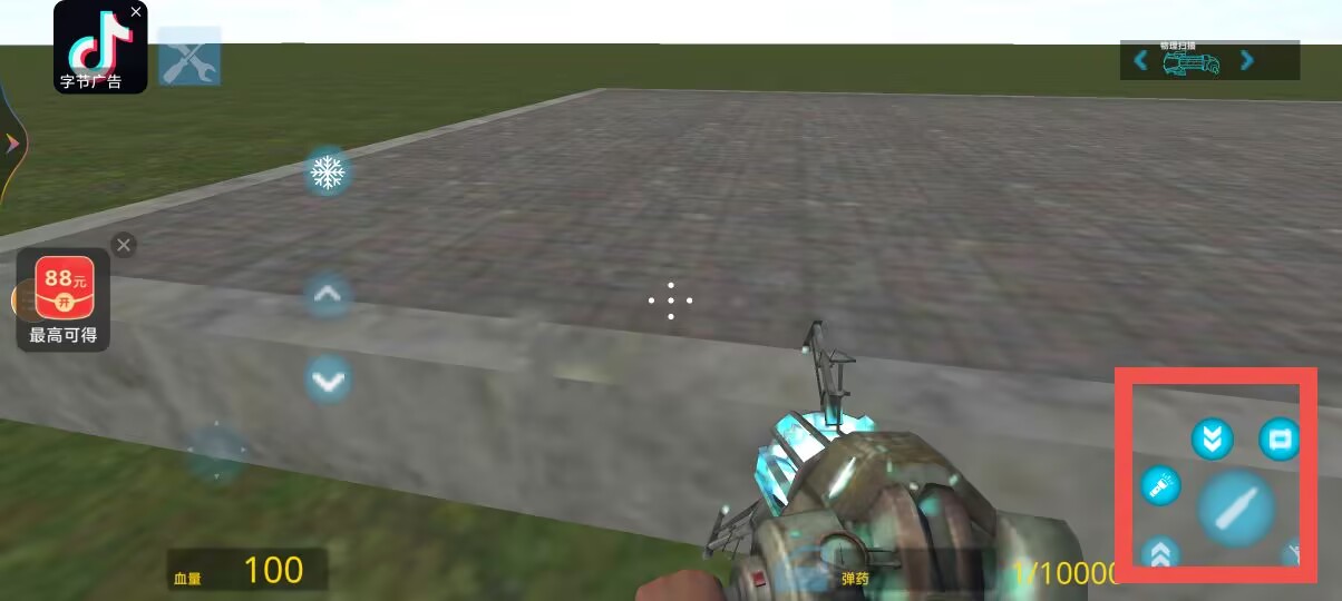 e04e588bb5de9cc981c6e18d02310946.jpg