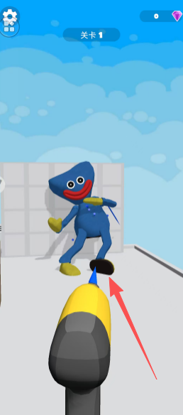 df6242bb59c27e34d4a536fcef20b21e.png