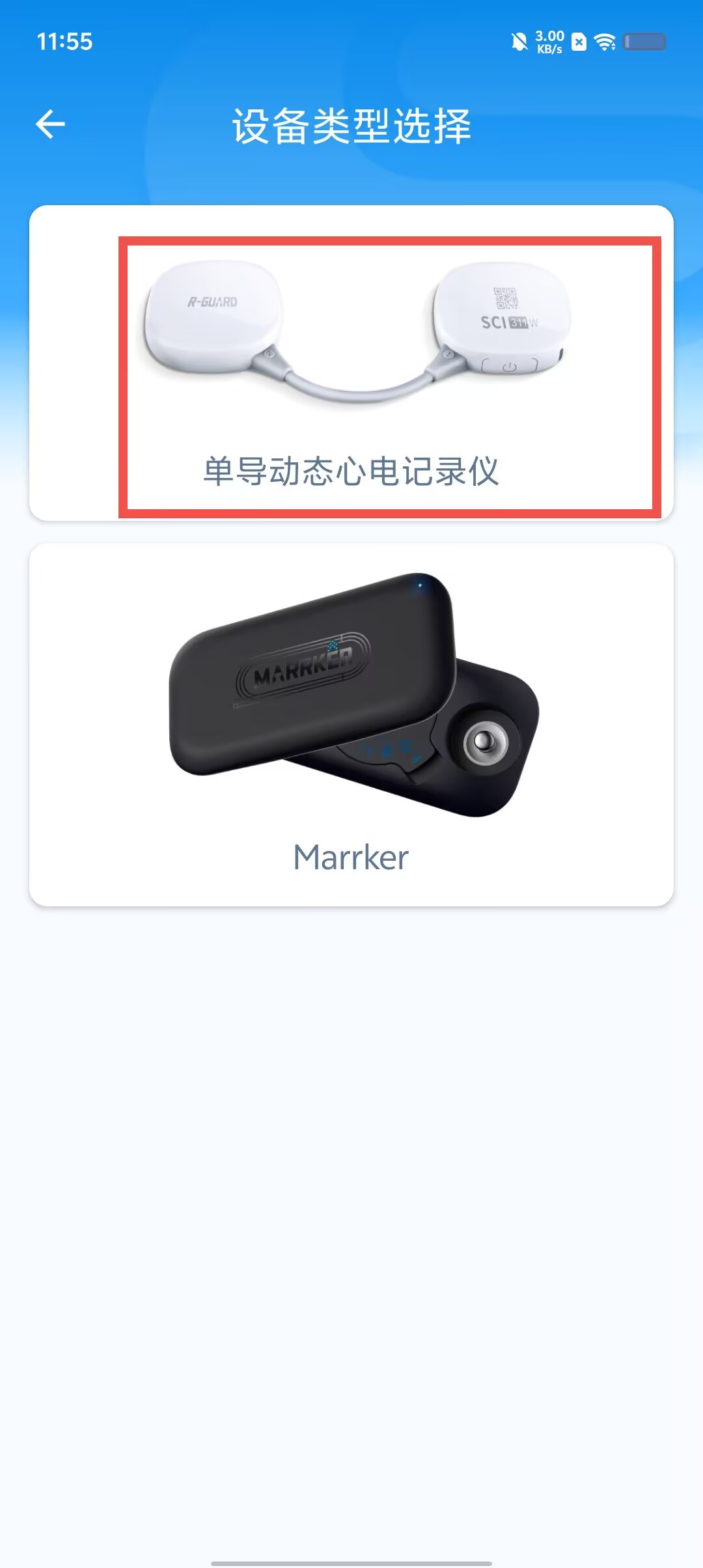 e8503ce7b3f6c67bc340a7f19b03f2e0.jpg