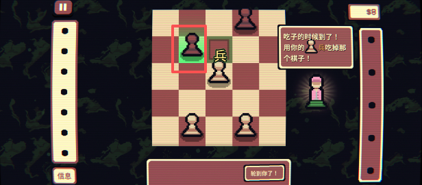 d7f20f6a19720d475efc1ad7abb33dc1.png image.png
