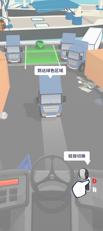 微信图片_20260709110520_33208_2.jpg